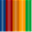 service-beier.de