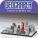 geocraper.localinfo.jp