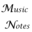 music-notes.net