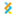 margin.blog.ir