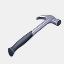 toolsweb.com