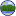 fossowayprimaryschool.org