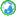 gs-yuasa.su