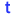 tabitacreamtabita.com