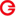 geuwa.com
