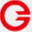 geuwa.com