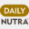 dailynutra.com