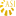 asipmdirect.com