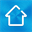 apsiyon.com.tr