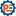 planningengineer.net