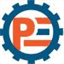 planningengineer.net