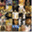goldenhighdotnet.wordpress.com