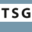 tsgplc.com