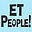 et-people.com