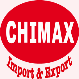 chimax.nl