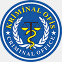 kriminalofis.com