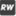 raywhitecarnarvon.com.au
