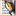 radosoft.ru