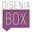 diseniabox.com