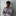 bigdataanalyst.in