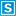 silverdigitalnomads.com