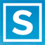 silverdigitalnomads.com