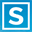 silverdigitalnomads.com