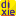 dixie.es