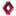 proster.net.pl