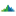 peakam.com