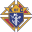 kofc15023.org