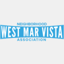 westmarvista.org