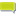buuekcwcj.info