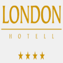 london.tartuhotels.ee