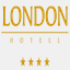 london.tartuhotels.ee