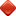 aditsoftware.com