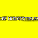 ireduktibles.com