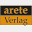 arete-verlag.de