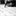 conorjordan.wordpress.com