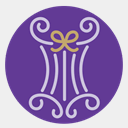pexpipingspecialist.com