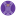 pexpipingspecialist.com