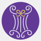 pexpipingspecialist.com