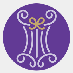 pexpipingspecialist.com