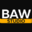 bawstudio.com