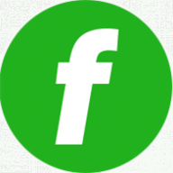 forrent.portliberte.biz