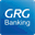 grgbanking.de