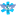 medassis.org
