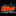 sykart.com