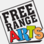 freerangearts.com