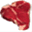 texassteak.eu